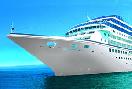 Azamara Quest