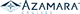Azamara