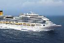 Costa Fascinosa