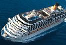 Costa Pacifica