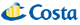 Costa Croisieres