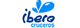 Ibero Cruceros
