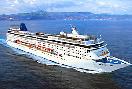 MSC Armonia