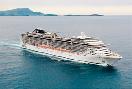 MSC Splendida
