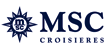 MSC