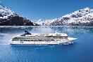 Norwegian Spirit