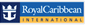 Royal Caribbean